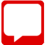 Síguenos en El Blog de Atrápalo